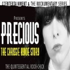 Precious - The Chrissie Hynde Story 