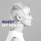 NUSSY “My Heroin” Single Launch