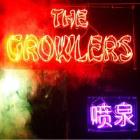 THE GROWLERS plus Special Guests