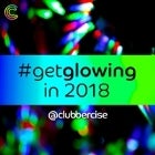 Clubbercise Adelaide with Alyssa and Kahli - Tues March 20th