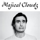 MAJICAL CLOUDZ (Canada) with special guests SUI ZHEN (Solo) 