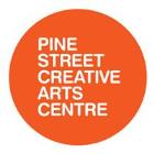 Drawing Children - Drawing Workshop For Kids 5+: Term 1 2016 (Pine Street Creative Arts Centre)