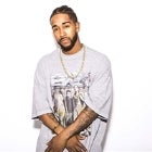 OMARION LIVE IN ALICE SPRINGS - ALL AGES EVENT