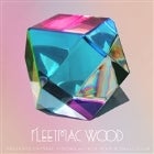 Fleetmac Wood Presents Crystal Visions