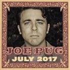 Joe Pug w/ special guest Courtney Marie Andrews