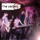 The Winters Launch "Rollarcoaster" W/ 24 AOA, Sons of Joe, Morning Bliss