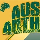 Aussie & NZ Anthems 