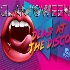 Glam'oween: Dead at the Disco