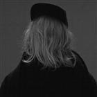 CASHMERE CAT (NORWAY)