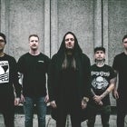THY ART IS MURDER - SOLD OUT