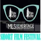 Hip on Heritage Short Film Festival