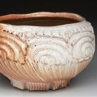Ceramics workshop: Mastering the wheel (2 days)