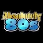 Absolutely 80's (Racehorse Hotel)