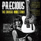 PRECIOUS - THE CHRISSIE HYNDE STORY
