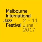 MELBOURNE INTERNATIONAL JAZZ FESTIVAL