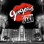 Gorgeous presents NYE 2017 Mobilee Rooftop World Tour