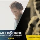 MDFF: Melbourne Stories #2