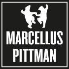 Animals Dancing Afterparty: Marcellus Pittman
