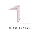 Mixo Lydian Launch