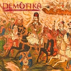 Demotika - Historic & Heroic 