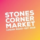 Stones Corner Twilight Christmas Market