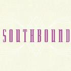 SOUTHBOUND 2015 - WEEKEND FESTIVAL (No Camping)