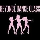 Beyonce Dance Class (8:30PM Session)