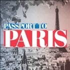 Soul Sessions Passport To Paris NYD