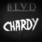 BLVD Fridays - Chardy