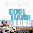 Cool Hand Luke (7:30pm session)