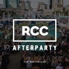 Royal Croquet Club Afterparty ft. The Delta Riggs (DJ Set)