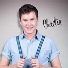CHARLIE HIDES LIVE !!