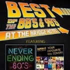Best of the 80's & 90's