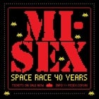 Mi-Sex