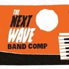 Next Wave Band Competition Round 4