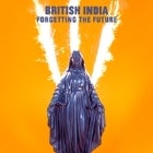 BRITISH INDIA