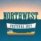 North West Festival 2017 