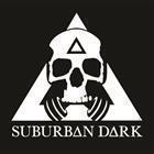 Suburban Dark - Second Front Album Launch Ft. Jeswon, Ellesquire, Tuka, P.Smurf, Rapaport, Mute, Mikoen, Elemont, Billie Rose + Tenth Dan