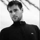 ROO PANES (UK) with special guest ANABELLE KAY