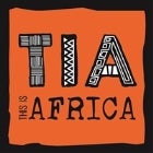 TIA 'This is Africa' Festival 2016