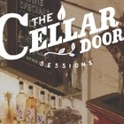 Cellar Door Sessions || William Crighton
