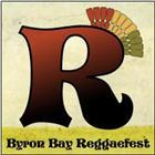 Byron Bay Reggaefest