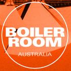 BOILER ROOM SYDNEY - LIVE FROM GOODGOD ft. Canyons, Cliques, Tuff Sherm (Dro Carey)