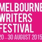 MELBOURNE WRITERS FESTIVAL ‘QUEER LITERARY SALON’ with SARAH WATERS, BENJAMIN LAW, REBECCA STARFORD, JACK ANDRAKA and SAM WALLMAN