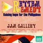 RHYTHM REMEDY- RAISING HOPE FOR THE PHILIPPINES