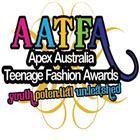 Apex Australia Teenage Fashion Awards National Final 2014
