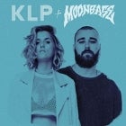 KLP + Moonbase - Melt Tour