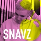 PACHA SATURDAY 18TH FEBRUARY FEAT. SNAVS