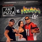 Housos vs Fat Pizza (Club Tavern Caboolture)