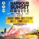 Harbour Sunset Cruise (Vol.4)